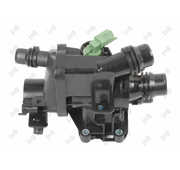 Termostat chladenia ABAKUS 009-025-0015