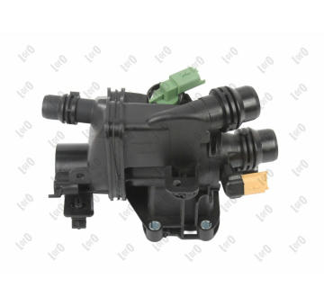 Termostat chladenia ABAKUS 009-025-0016