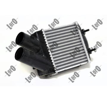 Chladič turba ABAKUS 010-018-0001