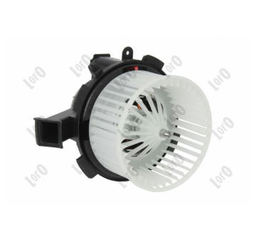 Vnútorný ventilátor ABAKUS 010-022-0002