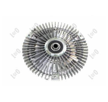 Spojka, větrák chladiče ABAKUS 014-013-0001