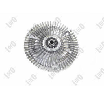 Spojka, větrák chladiče ABAKUS 014-013-0003