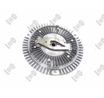 Spojka, větrák chladiče ABAKUS 014-013-0008