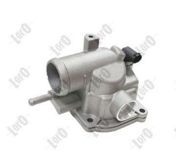 Termostat, chladivo ABAKUS 014-025-0004