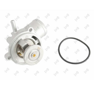 Termostat chladenia ABAKUS 014-025-0007