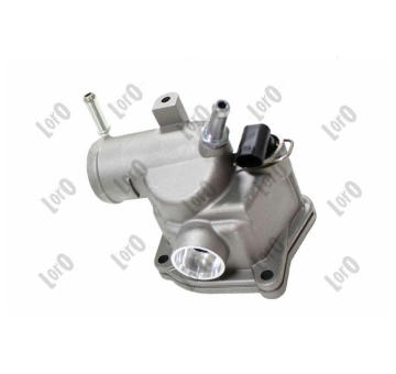 Termostat, chladivo ABAKUS 014-025-0012