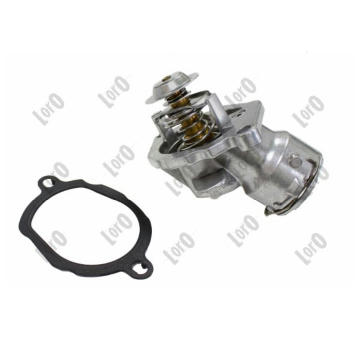 Termostat, chladivo ABAKUS 014-025-0014