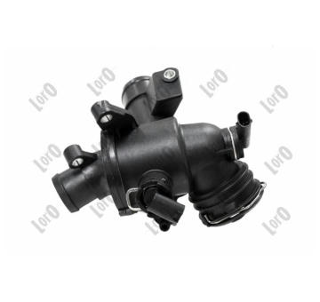 Termostat, chladivo ABAKUS 014-025-0015