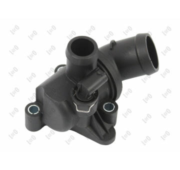 Termostat chladenia ABAKUS 014-025-0022