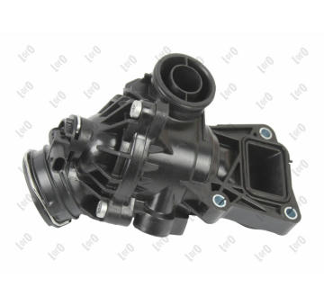 Termostat, chladivo ABAKUS 014-025-0023