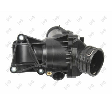Termostat chladenia ABAKUS 014-025-0024