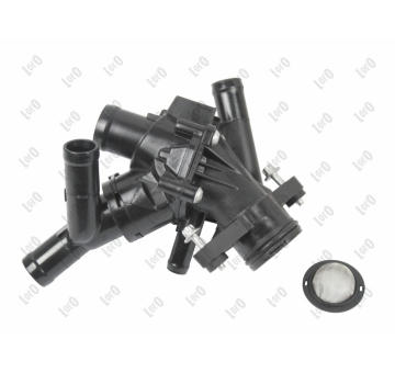 Termostat chladenia ABAKUS 014-025-0025