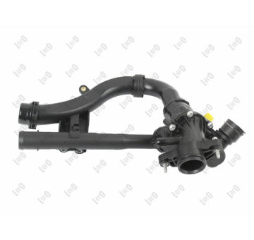 Termostat chladenia ABAKUS 014-025-0027