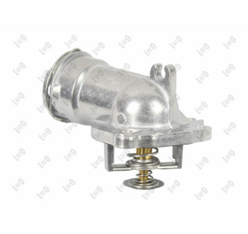 Termostat chladenia ABAKUS 014-025-0033