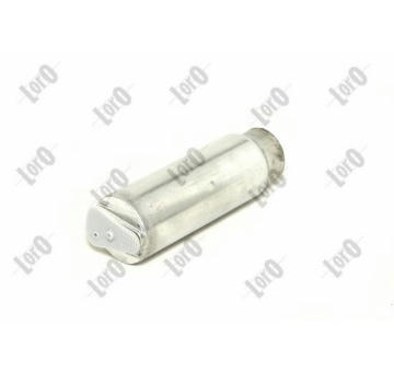 vysúżač klimatizácie ABAKUS 016-021-0002