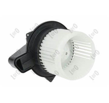 vnitřní ventilátor ABAKUS 016-022-0009