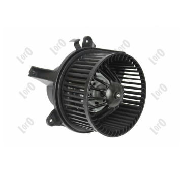 vnitřní ventilátor ABAKUS 016-022-0010