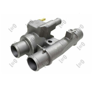 Termostat, chladivo ABAKUS 016-025-0002