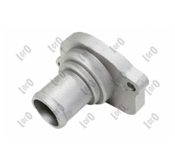 Termostat, chladivo ABAKUS 016-025-0003