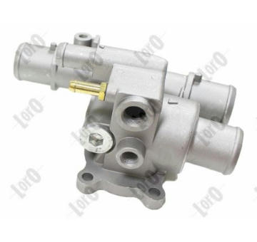 Termostat, chladivo ABAKUS 016-025-0004