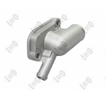 Termostat, chladivo ABAKUS 016-025-0011