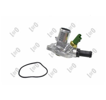 Termostat, chladivo ABAKUS 016-025-0015