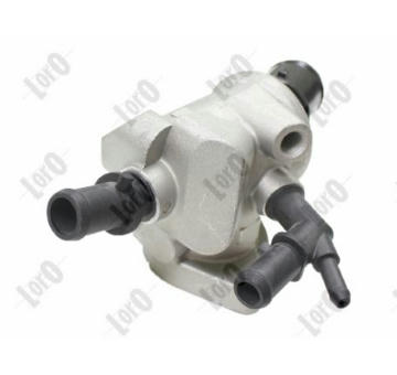 Termostat, chladivo ABAKUS 016-025-0018