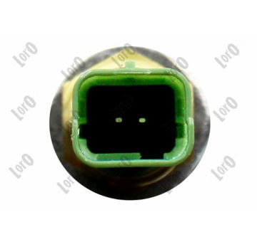 Termostat, chladivo ABAKUS 016-025-0019