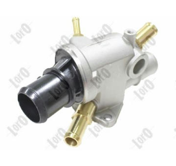 Termostat, chladivo ABAKUS 016-025-0020