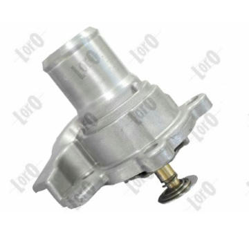 Termostat, chladivo ABAKUS 016-025-0023