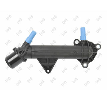 Termostat chladenia ABAKUS 016-025-0027