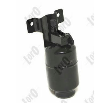 vysúżač klimatizácie ABAKUS 017-021-0001