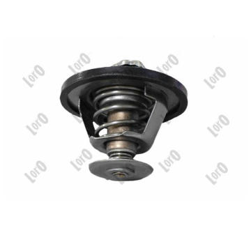 Termostat, chladivo ABAKUS 017-025-0005