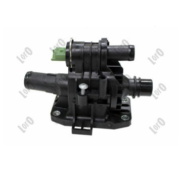 Termostat, chladivo ABAKUS 017-025-0009