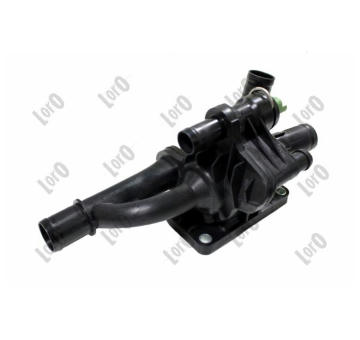 Termostat, chladivo ABAKUS 017-025-0010