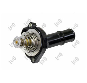 Termostat, chladivo ABAKUS 017-025-0011