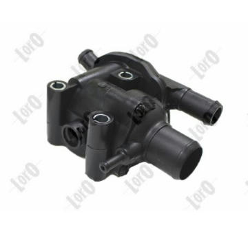 Termostat, chladivo ABAKUS 017-025-0012