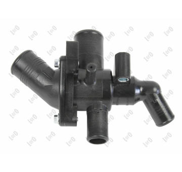 Termostat, chladivo ABAKUS 017-025-0013