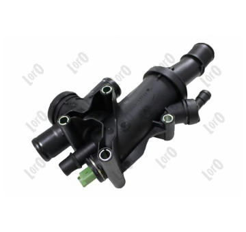 Termostat, chladivo ABAKUS 017-025-0014