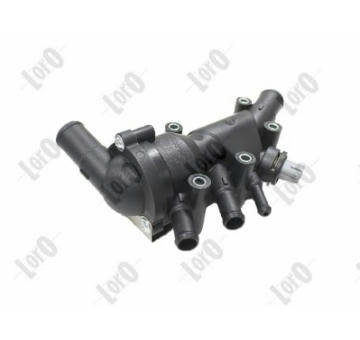 Termostat, chladivo ABAKUS 017-025-0015