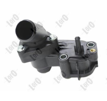 Termostat, chladivo ABAKUS 017-025-0017