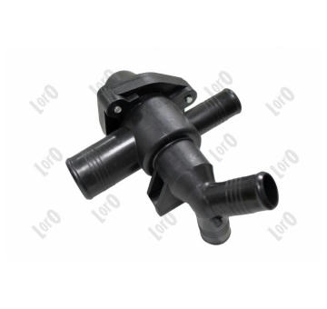 Termostat, chladivo ABAKUS 017-025-0018