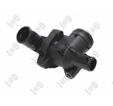 Termostat, chladivo ABAKUS 017-025-0020