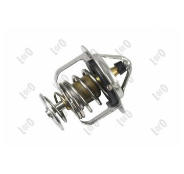 Termostat, chladivo ABAKUS 017-025-0031