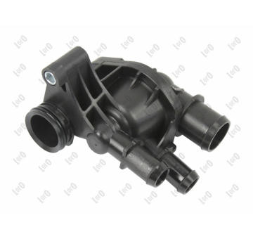 Termostat chladenia ABAKUS 017-025-0033