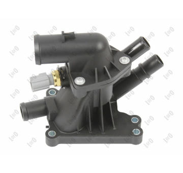 Termostat, chladivo ABAKUS 017-025-0035