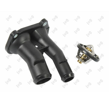 Termostat chladenia ABAKUS 017-025-0038