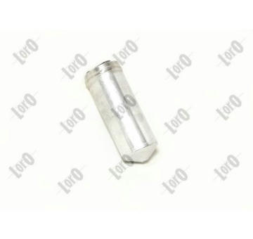 Susarna, klimatizace ABAKUS 018-021-0001