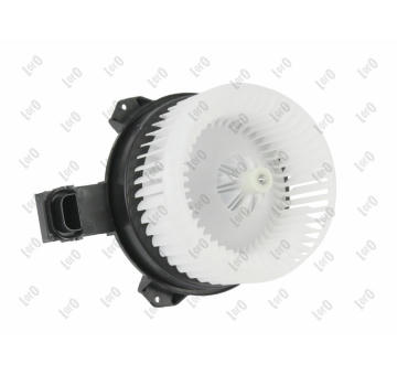 Vnútorný ventilátor ABAKUS 018-022-0003