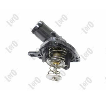 Termostat, chladivo ABAKUS 018-025-0002